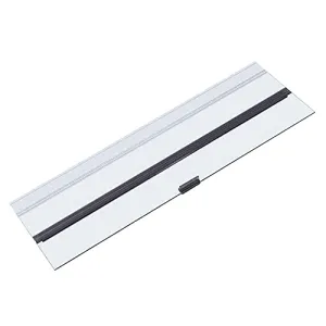 Aqueon Versa Top Hinged Glass Top - 40 Breeder