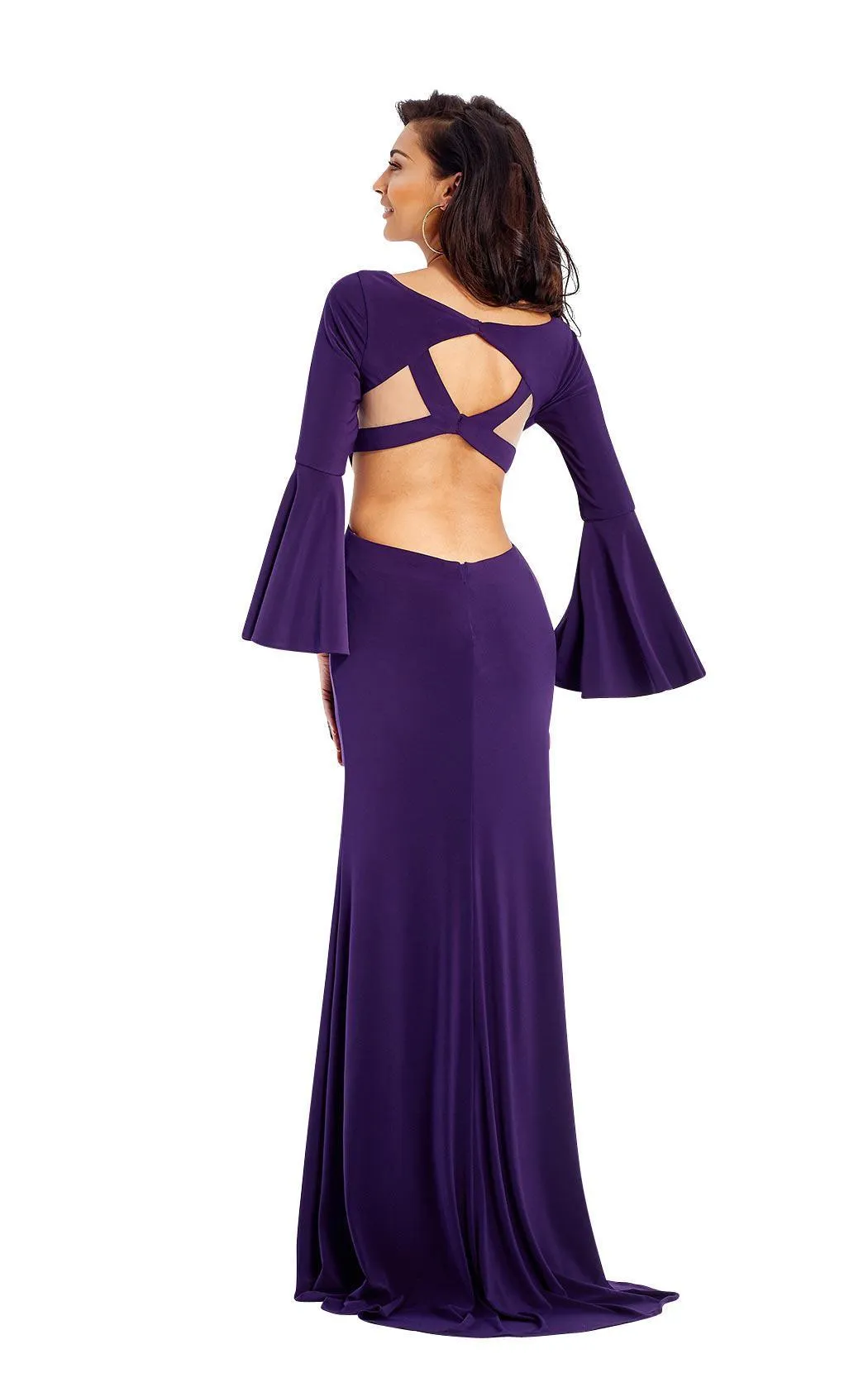 Clarisse 3405 Dress