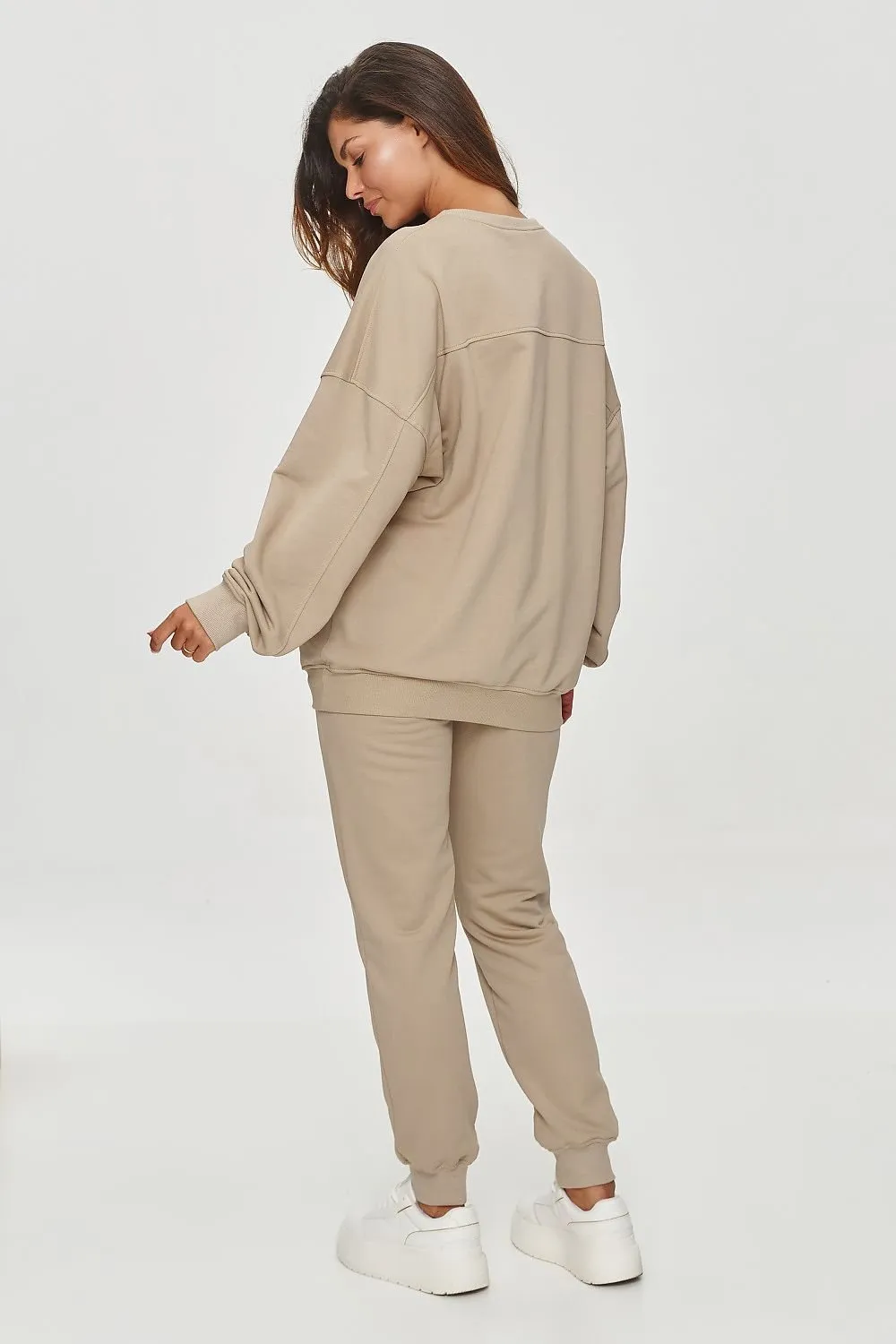 Comfy & Cool Anytime Tracksuit