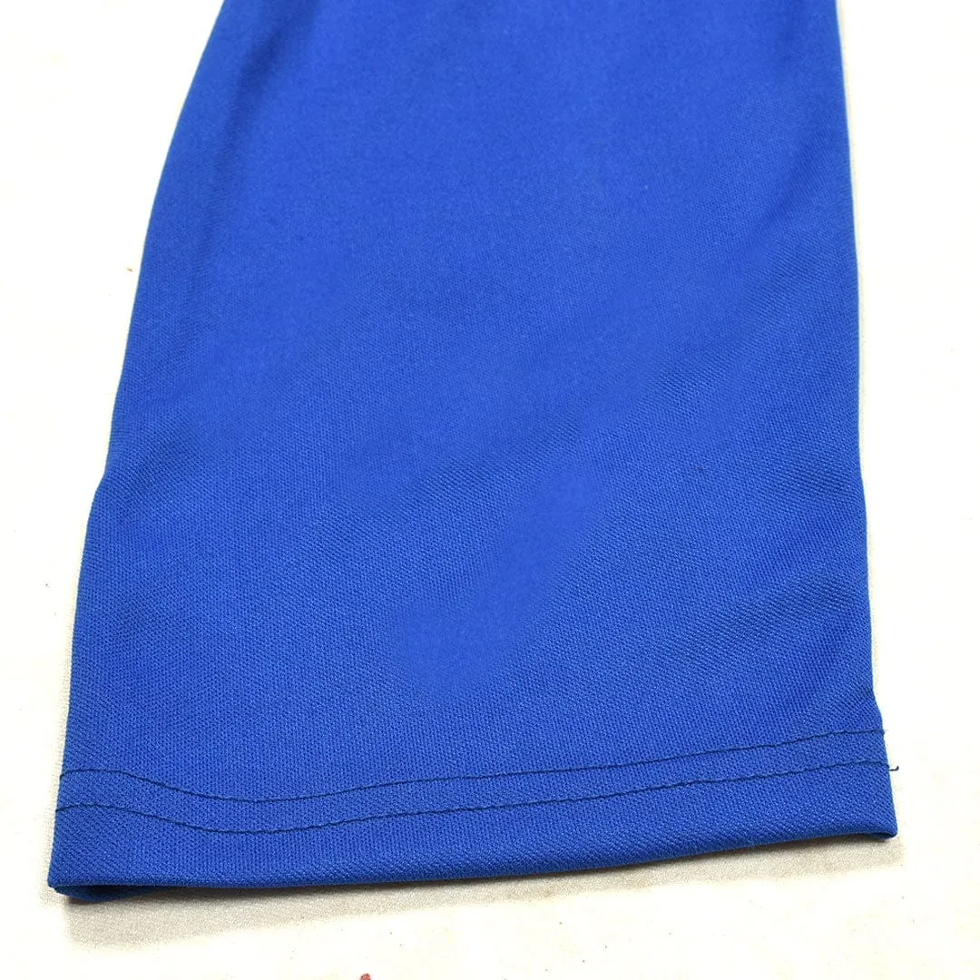 Funky's Aviator Slim fit Trousers