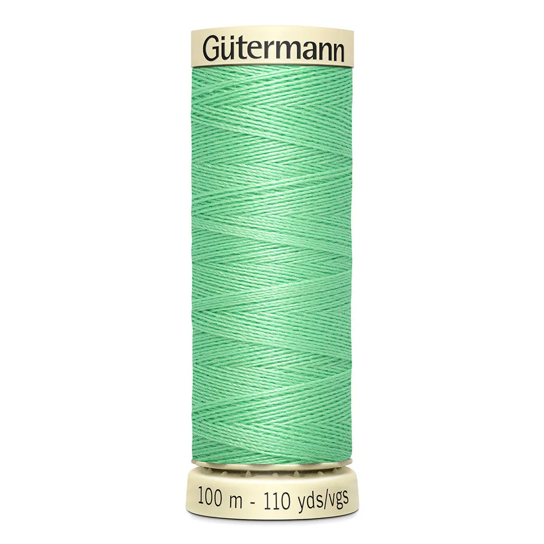 Gello Mint